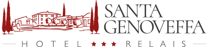 https://www.santagenoveffa.it/wp-content/uploads/2019/08/santagenoveffa_logo_2019_web-1.png